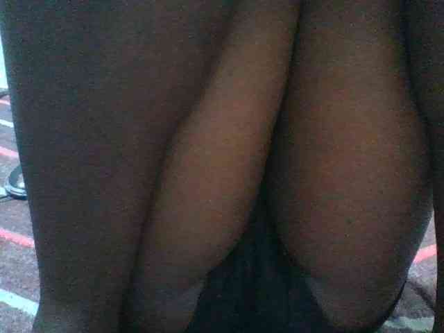 bigboobies2 webcam