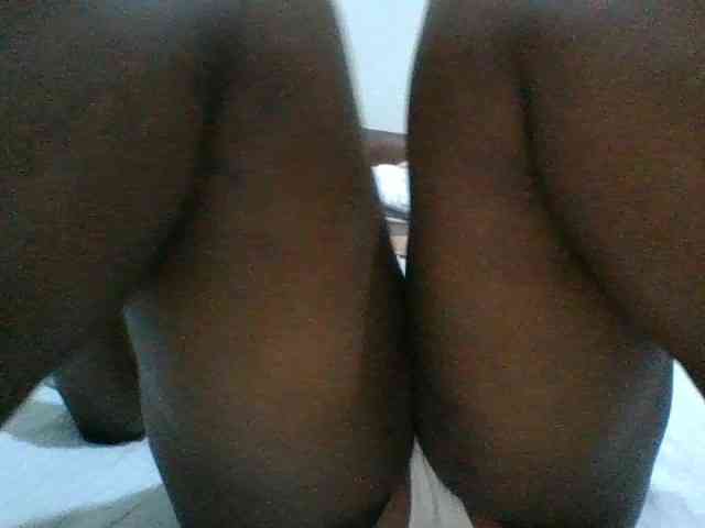 bigboobies2 webcam