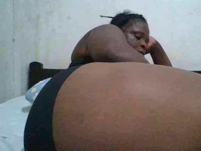 bigboobies2 bigboobies2
