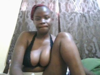 hope-terry's Live Webcam