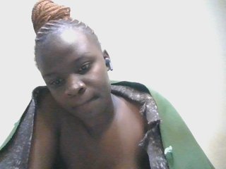 hope-terry's Live Webcam