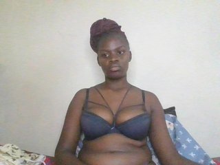 hope-terry Porn Show