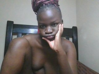 hope-terry's Live Webcam