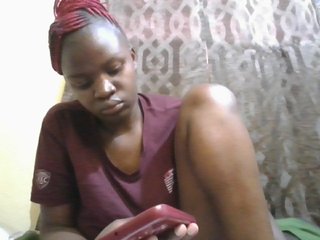 hope-terry Porn Show