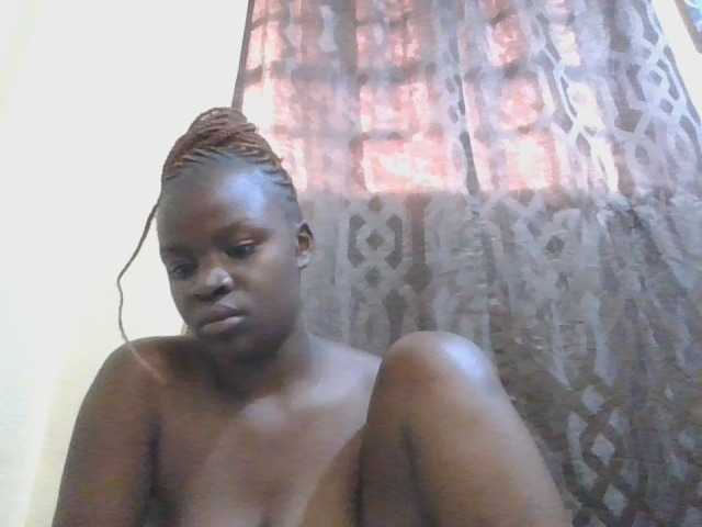 hope-terry webcam