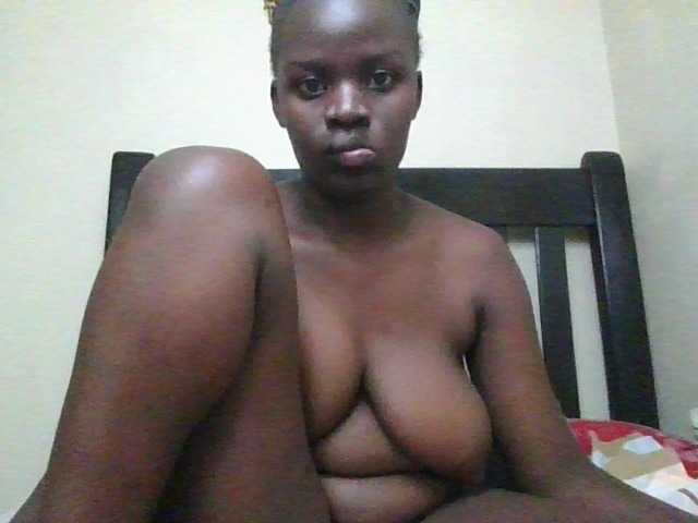 hope-terry live cam on BongaCams