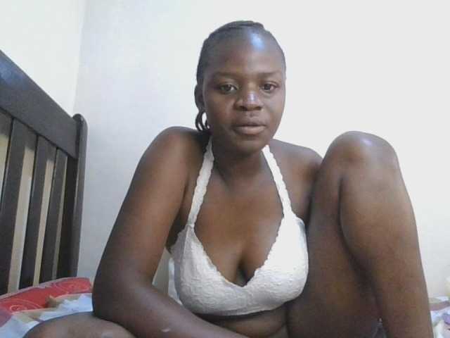 hope-terry live cam on BongaCams