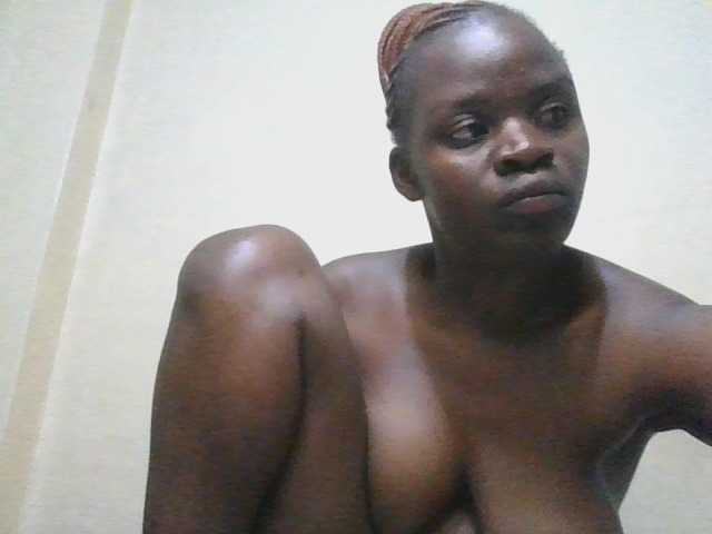 hope-terry live cam on BongaCams