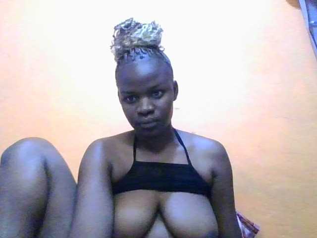 hope-terry live cam on BongaCams