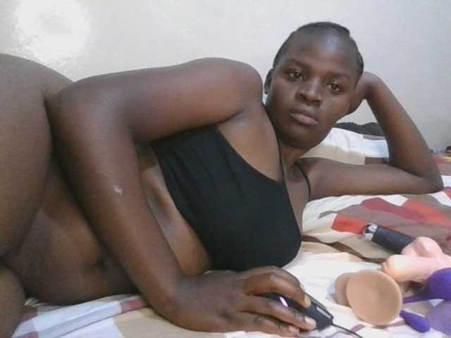hope-terry live cam on BongaCams