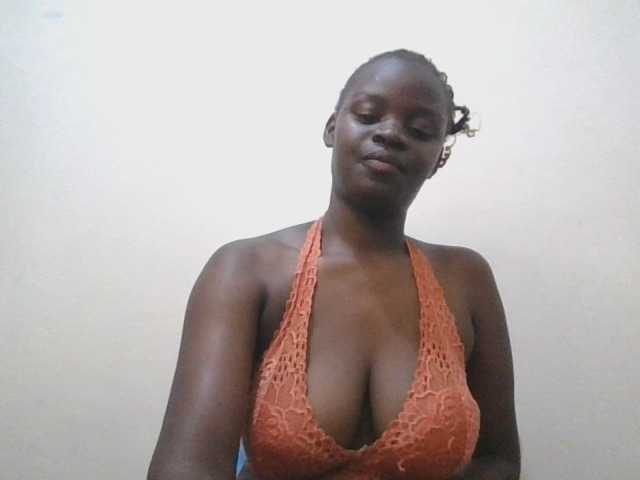 hope-terry live cam on BongaCams