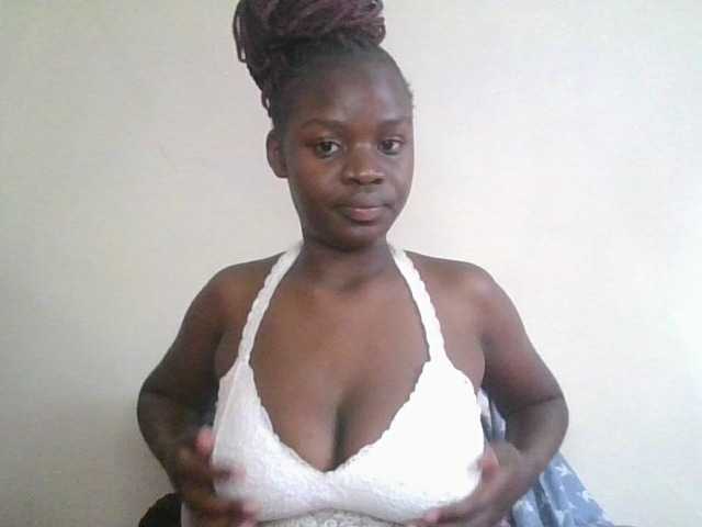 hope-terry live cam on BongaCams