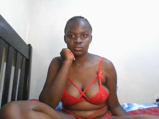 hope-terry live cam on BongaCams