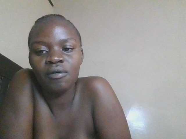 hope-terry live cam on BongaCams