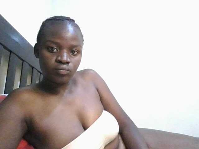 hope-terry live cam on BongaCams
