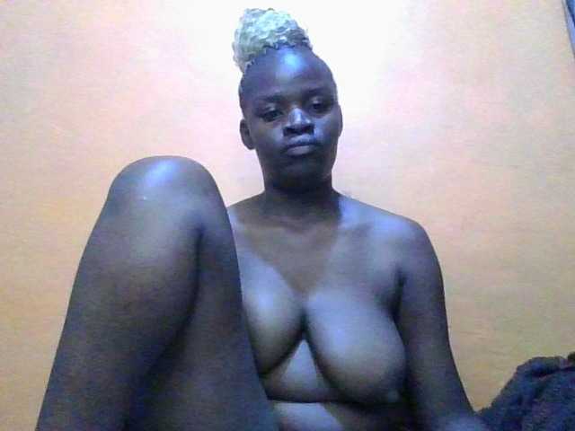hope-terry live cam on BongaCams