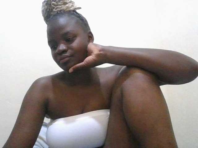 hope-terry live webcam show