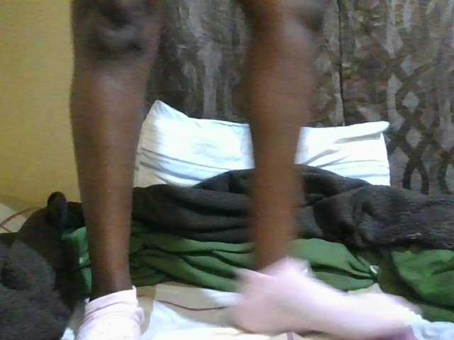 Preview of hope-terry