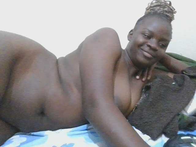 hope-terry live webcam show