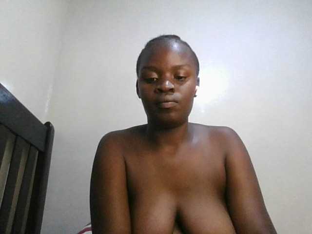 hope-terry live cam on BongaCams
