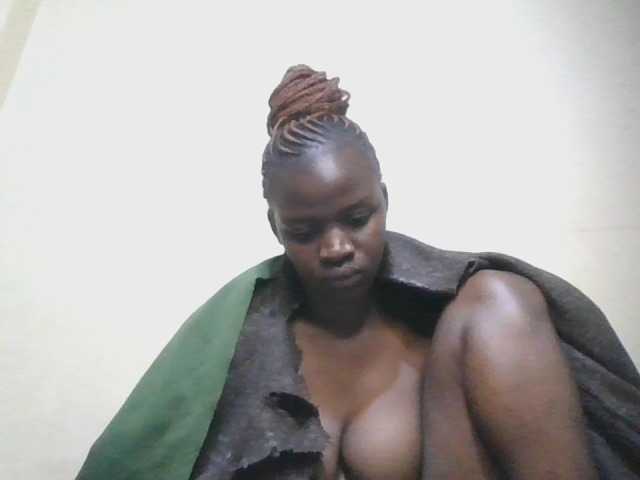hope-terry live cam on BongaCams