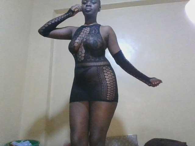hope-terry live cam on BongaCams