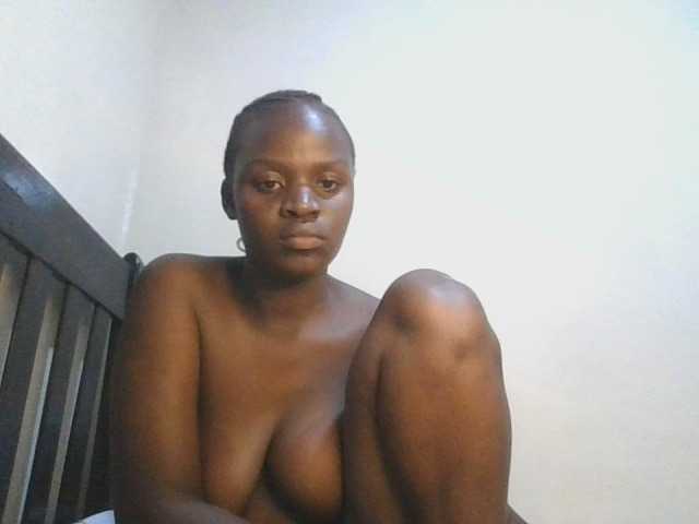 hope-terry live cam on BongaCams