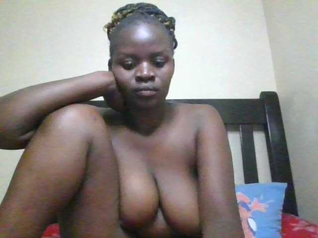 hope-terry live cam on BongaCams
