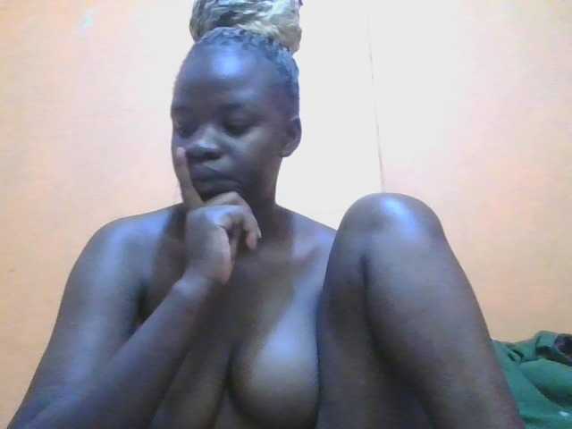 hope-terry live cam on BongaCams