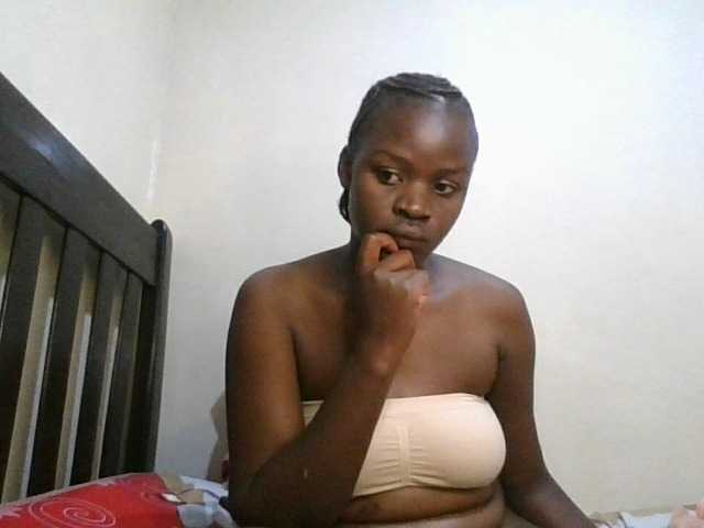 hope-terry live cam on BongaCams