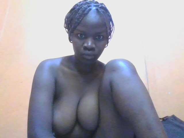 hope-terry live cam on UnifiedCams