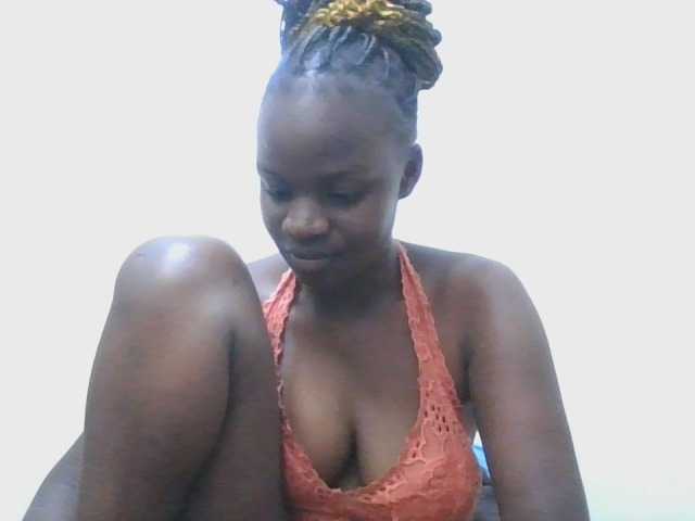 hope-terry