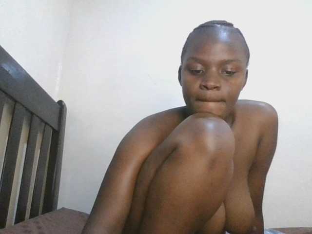 hope-terry live cam on BongaCams
