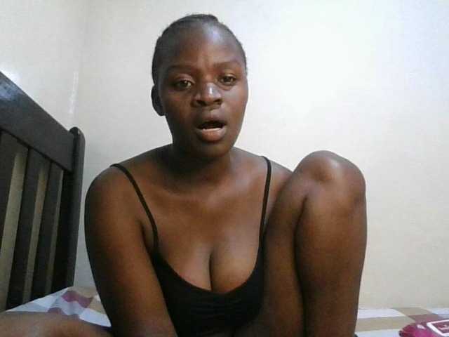 hope-terry live cam on BongaCams