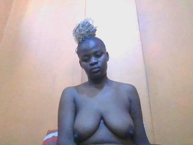hope-terry live cam on BongaCams
