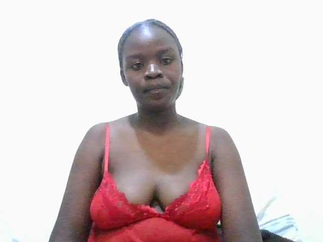 hope-terry live cam on BongaCams