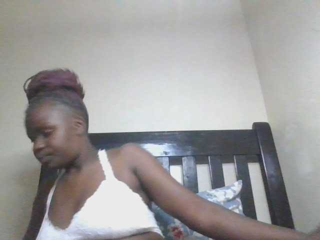 hope-terry live cam on BongaCams
