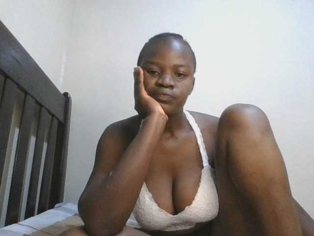 hope-terry live cam on BongaCams