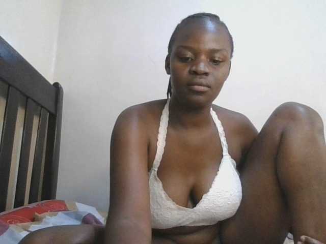 hope-terry live cam on BongaCams