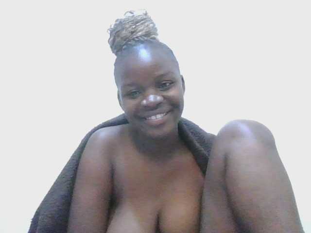 hope-terry live cam su BongaCams
