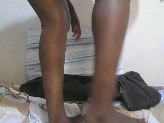 hope-terry