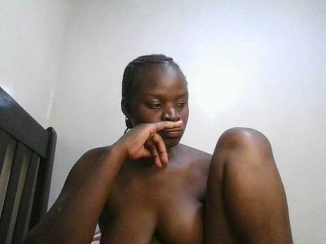 hope-terry live cam on BongaCams