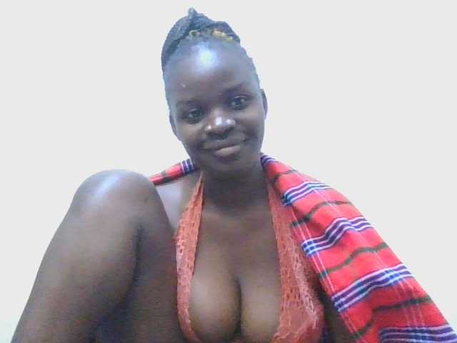 hope-terry live cam on BongaCams