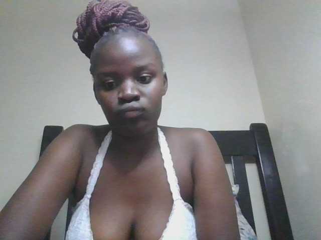 hope-terry live cam on BongaCams