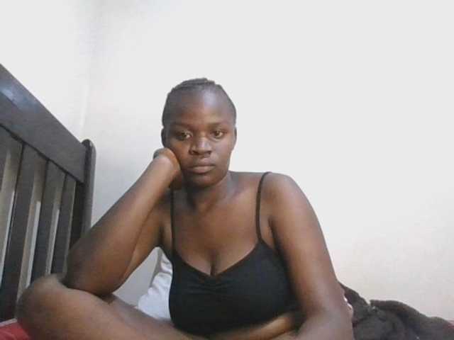 hope-terry live cam on BongaCams