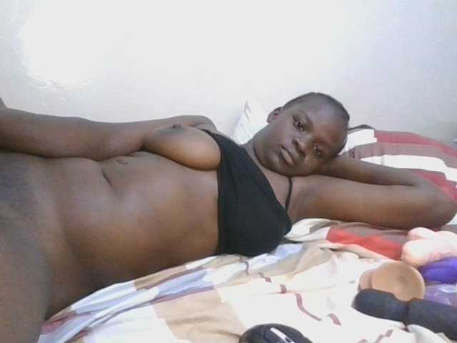 hope-terry live cam on BongaCams
