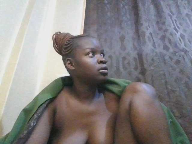 hope-terry live cam on BongaCams