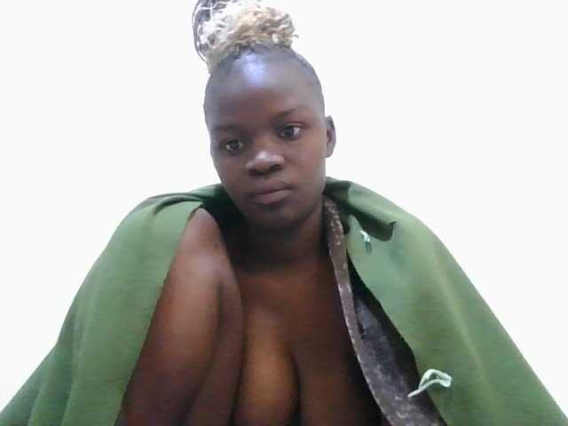 hope-terry live cam on BongaCams
