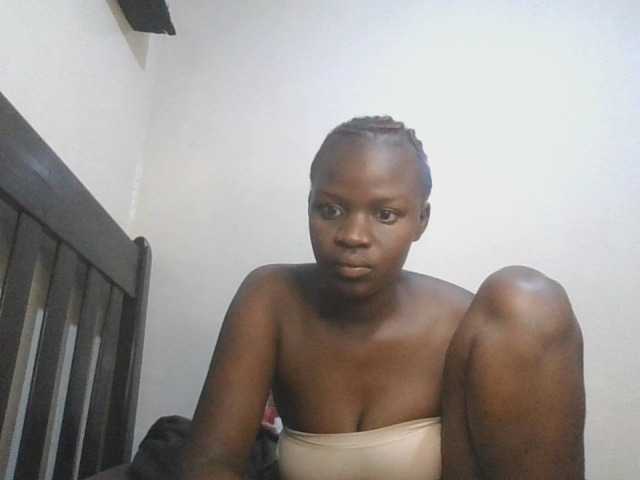 hope-terry live cam on BongaCams