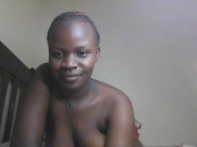 hope-terry live cam on BongaCams